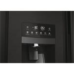 Haier HSR5918DIPB