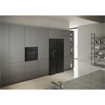 Haier HSR5918DIPB