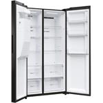 Haier HSR5918DIPB