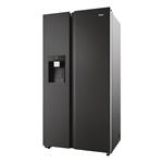 Haier HSW59F18EIPT