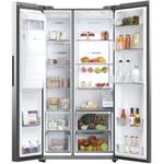 Haier HSW79F18CIMM