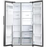 Haier HSW79F18CIMM