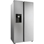 Haier HSW79F18CIMM