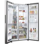 Haier HSW79F18CIMM