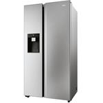 Haier HSW79F18CIMM