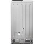 Haier HSW79F18CIMM