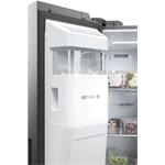 Haier HSW79F18CIMM