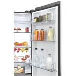 Haier HSW79F18CIMM