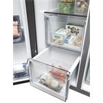 Haier HSW79F18CIMM