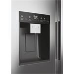 Haier HSW79F18CIMM