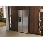 Haier HSW79F18CIMM