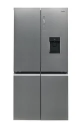 Haier HTF-520IP7 Dárek sada vín v hodnotě 2 750 Kč po registraci, více informací www.tsbohemia.cz/haier-vino - Chladničky