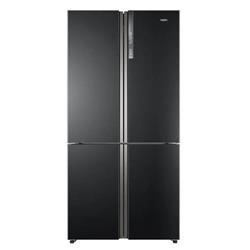 Haier HTF-610DSN7