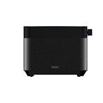 Haier HTO5A3 011