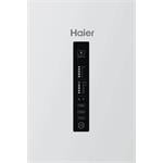 Haier HTR3619ENPW