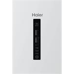 Haier HTR3619ENPW