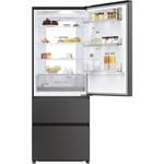 Haier HTR5719ENPT