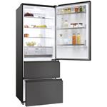 Haier HTR5719ENPT