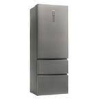 Haier HTR7720DNMP