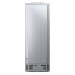 Haier HTR7720DNMP