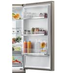 Haier HTR7720DNMP
