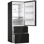Haier HTW7720DNGB 