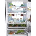 Haier HTW7720DNGB 