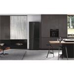 Haier HTW7720DNGB 