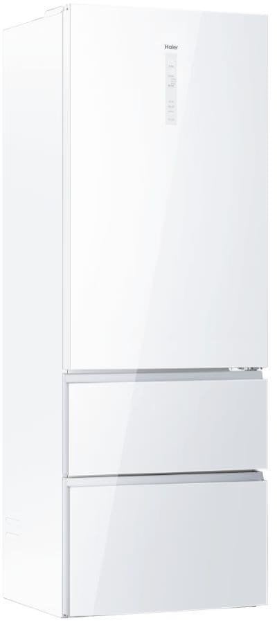 Haier HTW7720DNGW