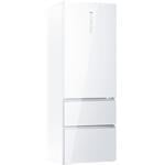 Haier HTW7720DNGW