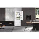 Haier HTW7720DNGW