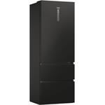 Haier HTW7720ENPT