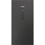 Haier HTW7720ENPT