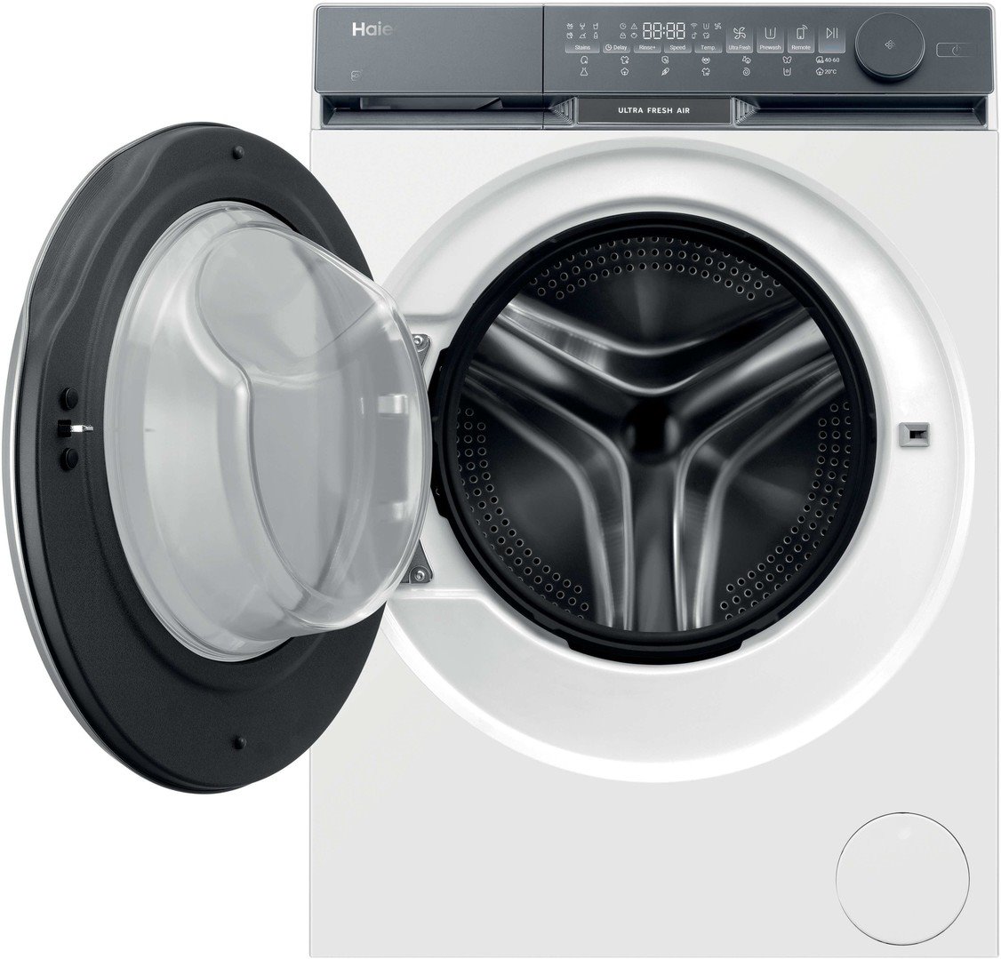 Haier HW100-B14387U1-S