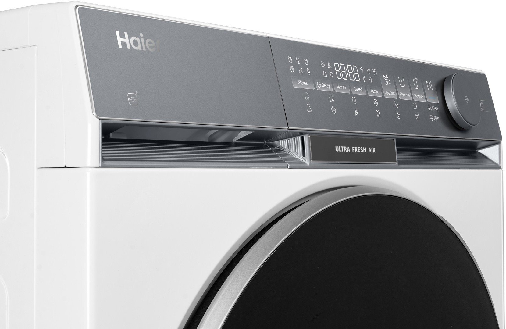 Haier HW100-B14387U1-S