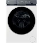 Haier HW100-B14387U1-S + HD100-CQ387U1-S Set