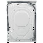Haier HW100-B14387U1-S