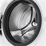 Haier HW100-B14387U1-S