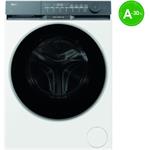 Haier HW100-B14387U1-S