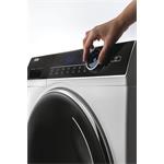 Haier HW100-B14979-S