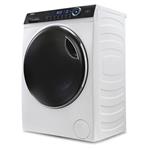 Haier HW100-B14979-S