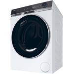 Haier HW100-BD14397U1S