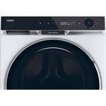 Haier HW100-BD14397U1S