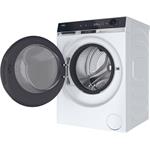 Haier HW100-BD14397U1S