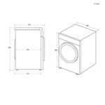 Haier HW100-BD14397U1S