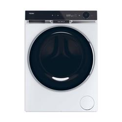 Haier HW100-BD14397U1S