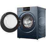 Haier HW100BD14L8GNU1S
