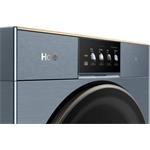 Haier HW100BD14L8GNU1S