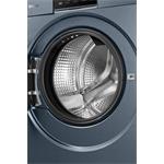 Haier HW100BD14L8GNU1S