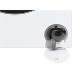 Haier HW110-BD14397U1S